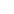 電話